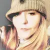 Sandy Hamby420 - @sandyhamby712 - TikTok