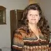 Sandy Hamby683 - @sandyhamby5150 - TikTok