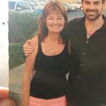 Sandy Hamby - @hamby4327 - Instagram