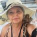 Sandy Hamby - Facebook