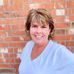 Sandy Hamby - Facebook