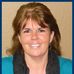 Sandy Hamby - Facebook