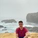Sandy Hamby - Facebook