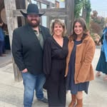 Sandy Hamby - @sandyhambyrealtor - Instagram