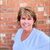 Sandy Hamby Realty - Facebook