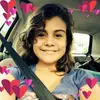 Sandy - @sandydisbrowhamby - TikTok