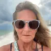 Sandyhamby1029 - @sandyhamby7 - TikTok