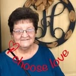 Sandra Hamlin - @sandra.hamlin.374 - Instagram