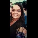 Sandra Hamlin - @drodames - Instagram