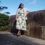 Sandra Hamlin - @sandrahamlin9 - Instagram