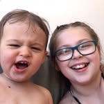 Sandra Hamlin - @sandrahamlin897 - Instagram