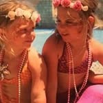Sandra Hamlin - @hamlin2986 - Instagram