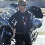 Sandra Hamlin - @sandra.hamlin.16 - Instagram