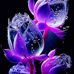 Sandra Hamlin - Facebook