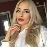 Sandra hamlin - @sandra_hamlin_ - Instagram