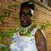 Sandra Hamlin - Facebook