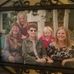 Sandy Hamlin - Facebook