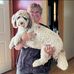 Sandy Hamlin - Facebook