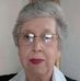 Sandy Hamlin - Facebook