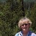Sandy Hamlin - Facebook