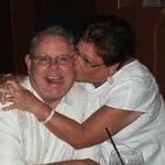 Sandy Hamlin - @hamlinsandy - Instagram