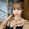 Sandy Hamlin - @wquwvpq9937778 - TikTok