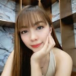 Sandy Hamlin - @sandy63960 - Instagram