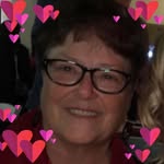 Sandy Hamlin - @sandy.hamlin.507 - Instagram