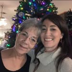 Sandy Hamlin Caram - @scaram32 - Instagram