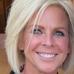 Sandy Hamlin Christensen - @utahhawaii - Instagram