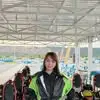Sandy Hamlin - @sandy.hamlin - TikTok
