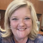 Sandy Hamlin Helfer - @sandyd8173 - Instagram