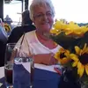 sandyhamlin435 - @sandyhamlin435 - TikTok