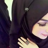 ⛓️ڨَِخَِٔآٌمِْةٰ⛓️ - @sandyhammadi - TikTok