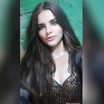 Sandiane Hammer Arnholz - @sandy_hammer_arnholz - Instagram