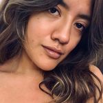 Sandra Cerón - @sandy_hammett - Instagram