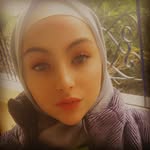 sandy ⁦♀️⁩ Hamady⁦✌️⁩ - @sandyhammady - Instagram