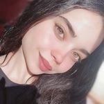 sandy f hammoudi - @sandy_hammoudi_10 - Instagram