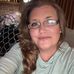 Sandy Hamm - Facebook