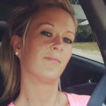 Sandy Hamm - @sandygail87 - Instagram