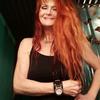 Sandy Hamm - @redsandy64 - TikTok