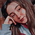 Sandy Hammad - @sandyhammad4 - Instagram