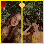 Sandy Hammad - @sandyhammad34 - Instagram