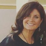 Sandy Hamman - @sandydhamman - Instagram
