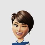 Sandy Hammel - @sandyhammel - Instagram