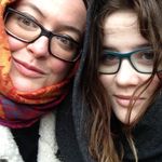 sandy hammer - @sandy_hammer_cologne - Instagram