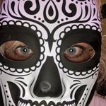 Sandy Hammock - @sandy.hammock.908 - Instagram