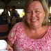 Sandy Hammond  - Facebook