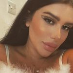 sandy - @sandyhammoud - Instagram