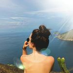 Sandy Acosta - @sandy_hammer_ - Instagram